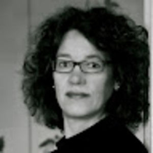 Meet your Posher, Marion